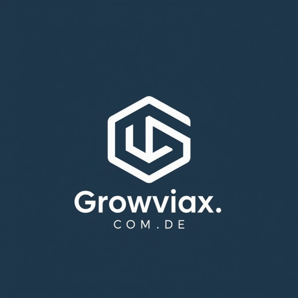 Growviax